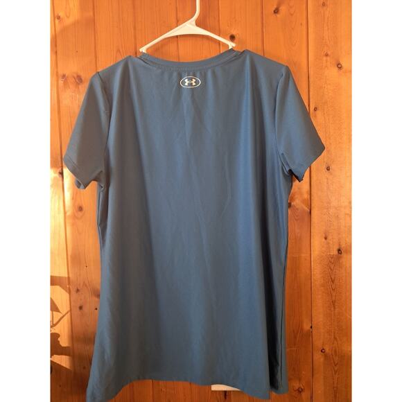 Womens under armour size large - Picture 4 of 4